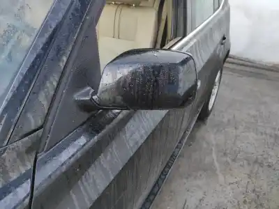 Veículo de Sucata bmw x3 (e83) 3.0 d do ano 2005 alimentado 306d2