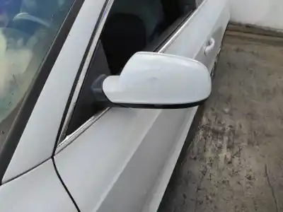 Sloopvoertuig audi a5 coupe (8t) 2.0 tdi (130kw) van het jaar 2012 aangedreven cglc