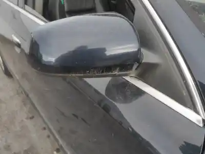 Scrapping Vehicle audi a6 berlina (4f2) 2.0 tdi of the year 2008 powered bre