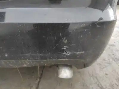 Veículo de Sucata audi a6 berlina (4f2) 2.0 tdi do ano 2008 alimentado bre