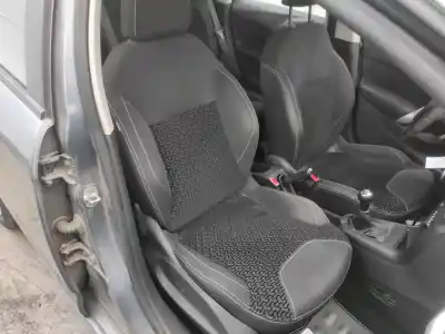 Здавання транспортного засобу citroen                                            c3 picasso (sh_)                                                                                                                                                                                                                                           1.4 vti 95                                                                                                                                                                                                                                                 року 2010 потужний 8hz