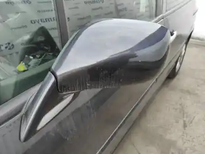 Veículo de Sucata citroen c8 2.2 hdi 16v premier ii do ano 2005 alimentado 4hwdw12ted4