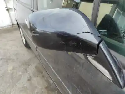 Veículo de Sucata citroen c8 2.2 hdi 16v premier ii do ano 2005 alimentado 4hwdw12ted4