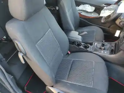 Veicolo di demolizione bmw serie 3 coupe (e46) 2.8 24v cat dell'anno 1999 alimentato 286s2