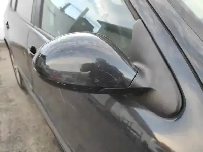 Утилизация автомобиля seat leon (1m1) 1.9 tdi года 2003 питание arl