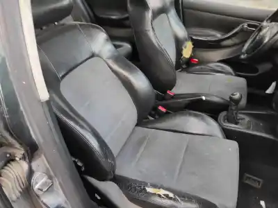 Утилизация автомобиля seat leon (1m1) 1.9 tdi года 2003 питание arl
