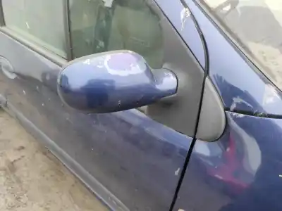 Утилизация автомобиля renault scenic (ja..) 1.9 dci authentique года 2002 питание f9q732