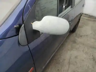Утилизация автомобиля renault scenic (ja..) 1.9 dci authentique года 2002 питание f9q732