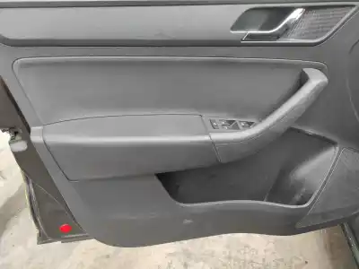 Здавання транспортного засобу skoda rapid (nh3, nk3, nk6) 1.6 tdi року 2015 потужний cxm Здавання транспортного засобу skoda rapid (nh3, nk3, nk6) 1.6 tdi року 2015 потужний cxm