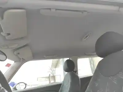 Verschrottungsfahrzeug mini mini (r50,r53) 1.6 16v cat des jahres 2006 angetrieben w10b16a