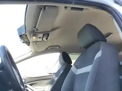 Veicolo di demolizione ford kuga (cbv) 2.0 tdci cat dell'anno 2010 alimentato g6dg