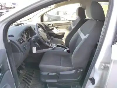 Veicolo di demolizione ford kuga (cbv) 2.0 tdci cat dell'anno 2010 alimentato g6dg