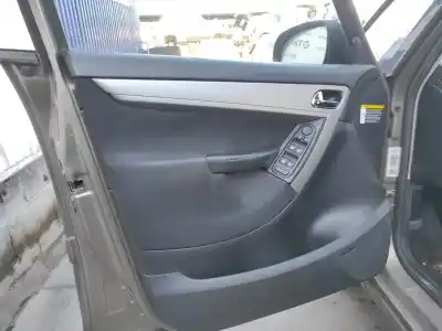 Veículo de Sucata citroen c4 picasso 1.6 blue-hdi fap do ano 2011 alimentado 5fs