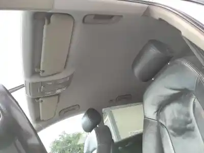 Veículo de Sucata audi                                               q7 (4l)                                                                                                                                                                                                                                                    3.0 v6 24v tdi                                                                                                                                                                                                                                             do ano 2006 alimentado bug