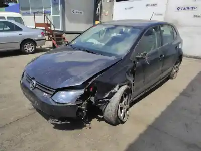 Здавання транспортного засобу volkswagen                                         polo (6r1)                                                                                                                                                                                                                                                 1.6 tdi                                                                                                                                                                                                                                                    року 2013 потужний cayb