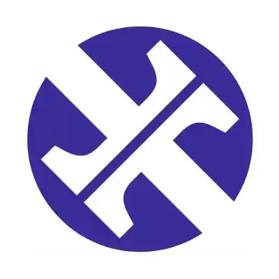 Veículo de Sucata CITROEN JUMPY 2.0 HDi CAT (RHK / DW10UTED4) do ano 2007 alimentado RHK