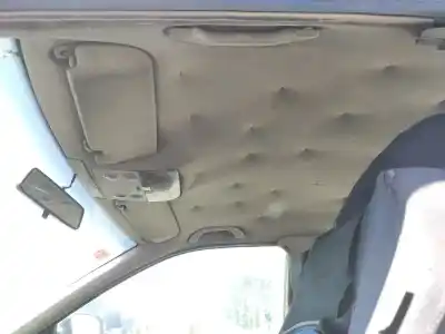 Утилизация автомобиля audi a3 (8l) 1.9 tdi года 2003 питание asz