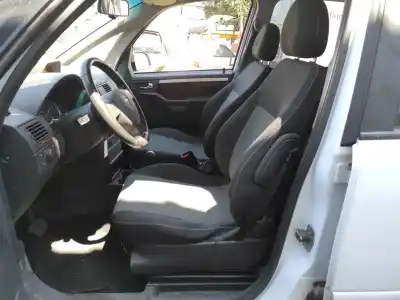 Scrapping Vehicle opel meriva 1.6 16v of the year 2010 powered z16xep