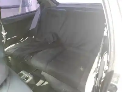 Veículo de Sucata bmw serie 3 compacto (e36) 1.8 16v cat do ano 1996 alimentado 18as1