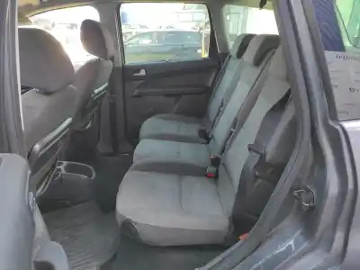 Утилизация автомобиля ford focus c-max (cap) 1.6 tdci cat года 2005 питание g8da