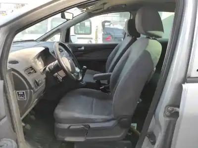 Утилизация автомобиля ford focus c-max (cap) 1.6 tdci cat года 2004 питание g8da