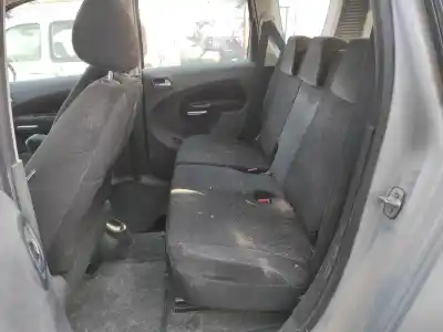 Здавання транспортного засобу citroen c3 picasso (sh_) 1.6 hdi 90 року 2014 потужний 9h06