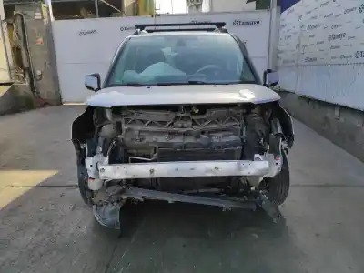 Здавання транспортного засобу citroen c3 picasso (sh_) 1.6 hdi 90 року 2014 потужний 9h06