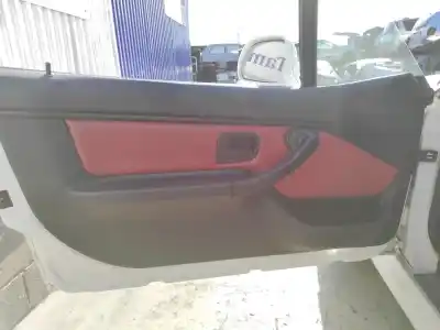 Veículo de Sucata bmw z3 roadster (e36) 1.9 i do ano 1996 alimentado 194s1