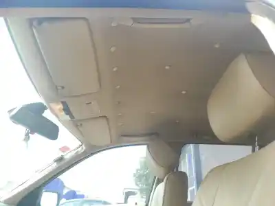 Veículo de Sucata bmw serie 3 touring (e46) 2.0 16v diesel cat do ano 2006 alimentado 204d4