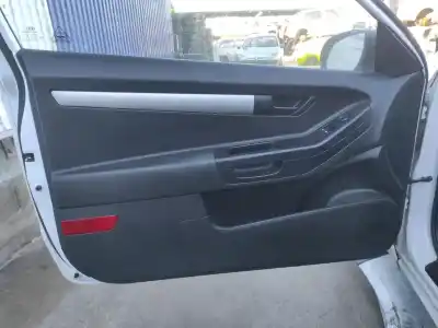 Утилизация автомобиля kia cee´d * года 2010 питание d4fb