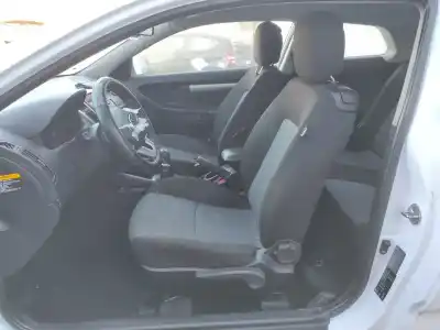 Утилизация автомобиля kia cee´d * года 2010 питание d4fb