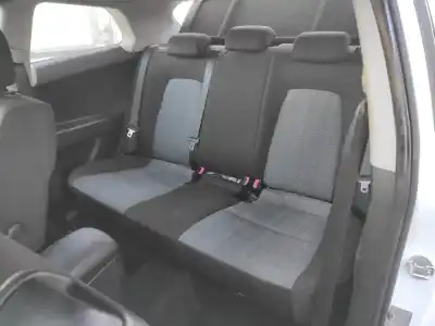 Утилизация автомобиля kia cee´d * года 2010 питание d4fb