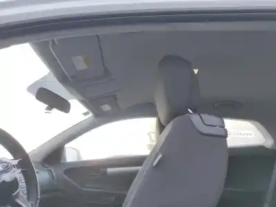 Утилизация автомобиля kia cee´d * года 2010 питание d4fb