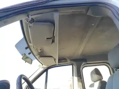 Здавання транспортного засобу ford transit connect (tc7) 1.8 tdci cat року 2008 потужний r3pa