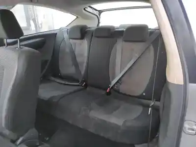 Scrapping Vehicle citroen c4 coupe vtr of the year 2006 powered 9hx