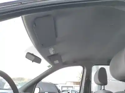 Здавання транспортного засобу dacia logan ls0 desde modelo 2004 logan року 2006 потужний k9kk7