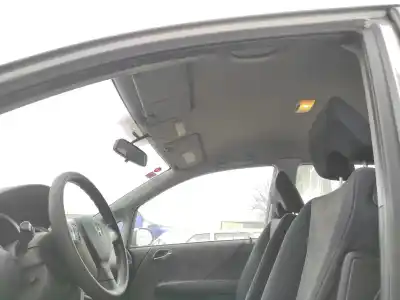 Veicolo di demolizione honda jazz (gd1/5) 1.4 dell'anno 2007 alimentato l13a1