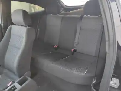 Veicolo di demolizione opel astra gtc * dell'anno 2006 alimentato z17dth