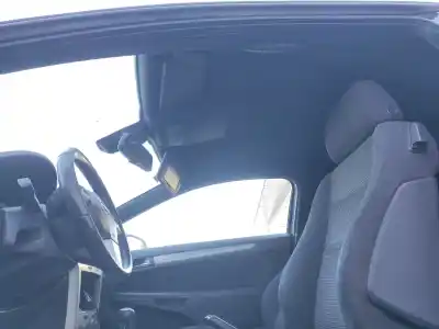 Veicolo di demolizione opel astra gtc * dell'anno 2006 alimentato z17dth