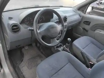 Утилизация автомобиля dacia logan ls0 desde modelo 2004 logan года 2006 питание k9k792