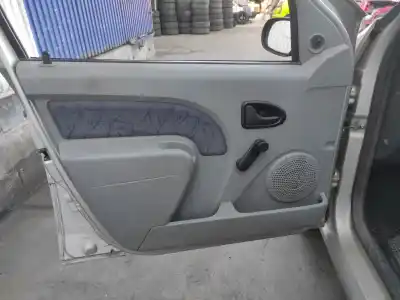 Утилизация автомобиля dacia logan ls0 desde modelo 2004 logan года 2006 питание k9k792