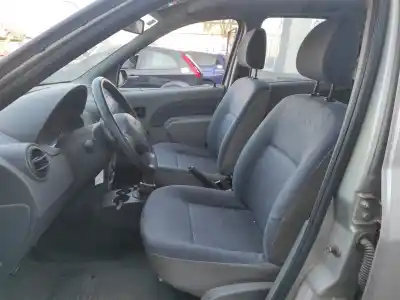 Утилизация автомобиля dacia logan ls0 desde modelo 2004 logan года 2006 питание k9k792