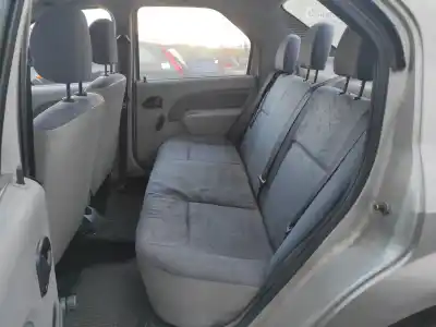 Утилизация автомобиля dacia logan ls0 desde modelo 2004 logan года 2006 питание k9k792
