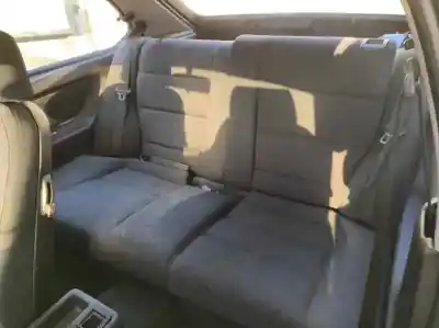 Veículo de Sucata bmw serie 3 compacto (e36) * do ano 1998 alimentado 164e2