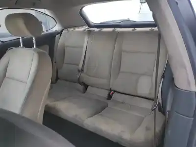 Veículo de Sucata audi a3 (8p) * do ano 2004 alimentado bkc