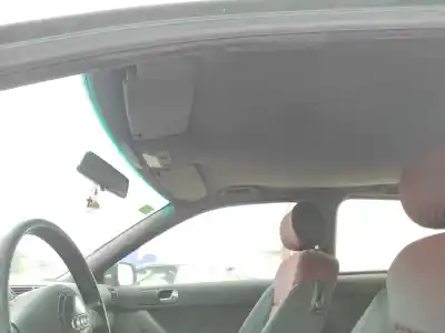 Здавання транспортного засобу audi a3 (8l) 1.8 ambiente року 1996 потужний agn