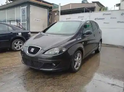 Veículo de Sucata seat toledo (5p2) * do ano 2005 alimentado blr