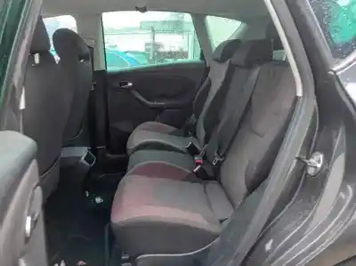 Veículo de Sucata seat toledo (5p2) * do ano 2005 alimentado blr