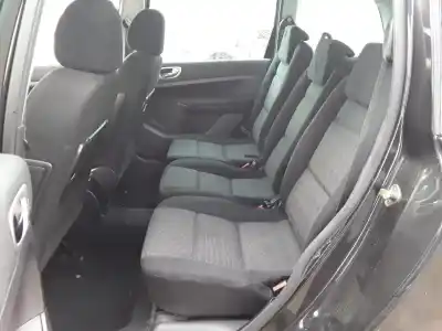 Здавання транспортного засобу peugeot 307 break / sw (s1) break xs року 2004 потужний rhs Здавання транспортного засобу peugeot 307 break / sw (s1) break xs року 2004 потужний rhs