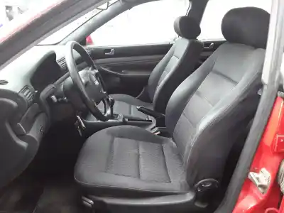 Veicolo di demolizione audi a4 avant (b5) * dell'anno 1999 alimentato apu